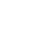 open