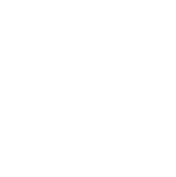 sumbole qualité png blanc